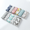 (Buy 1 Get 1) Toddlers Newborn Baby Fashion Portable Waterproof Diaper Pad