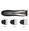 Professional Rechargeable Hair Trimmer