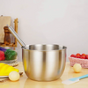 Stainless Steel Thickened Baking Tool