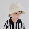 Children Kids Baby Fashion Girls Boys Sunscreen Cute Bear Hat