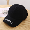 Children Kids Baby Fashion Girls Boys Sunglasses Design Cap