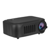 (Buy 1 Get 1) Mini Portable Support 1080p Home Projector