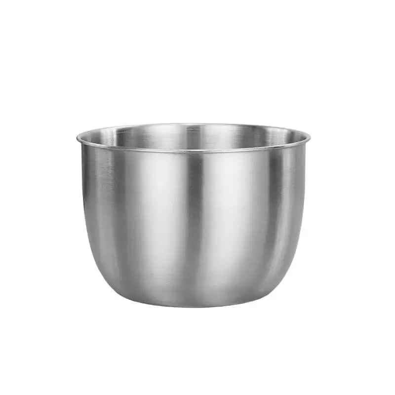 Stainless Steel Thickened Baking Tool