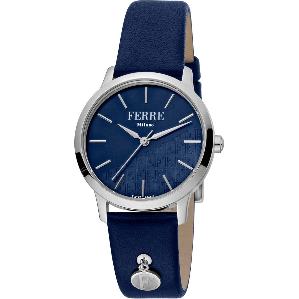 Ferre Milano Watches