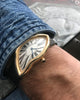 Middle Ancient Creative Swiss Men's Watch