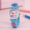 Cute Watch Electronic Watch Decorative Accessories Holiday Gift For Boys And Girls FS