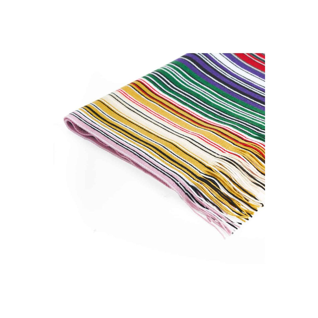 Missoni Scarves