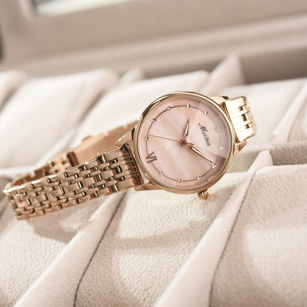 Women Watches Luxury Brand Fashion Casual Ladies Watch Women Quartz Diamond Geneva Lady Bracelet Wrist Watches For Women