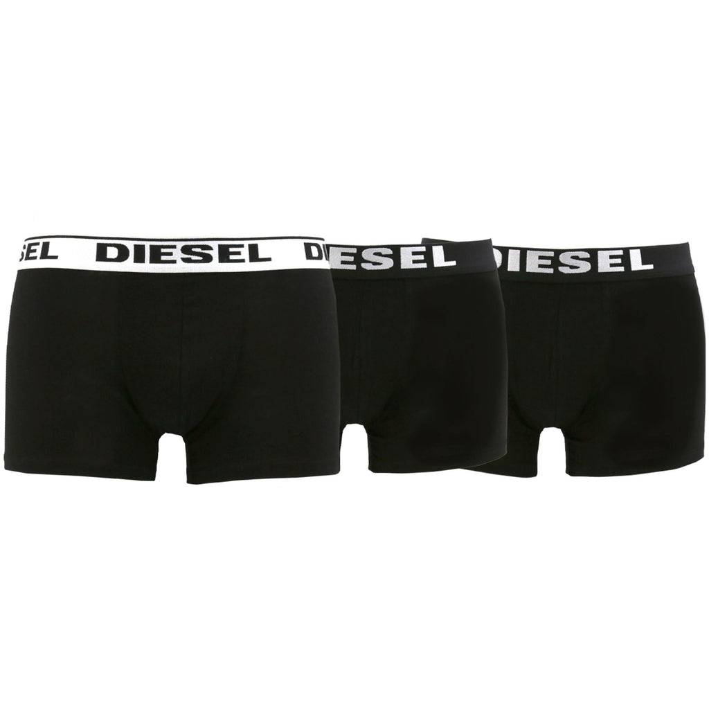 Diesel Boxers