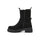 Fashion Attitude Ankle boots
