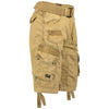Geographical Norway Short