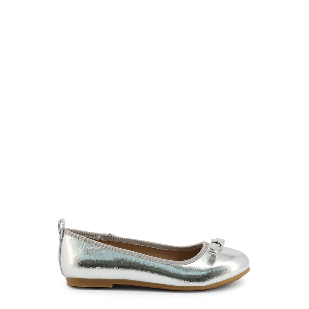 Shone Ballet flats