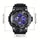 Mens Digital Sports Waterproof Watches, Best Choice For Gifts FS