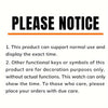 Candy Color Luminous Student Quartz Watch, Teenager's Simple Luminous Quartz Watch FS