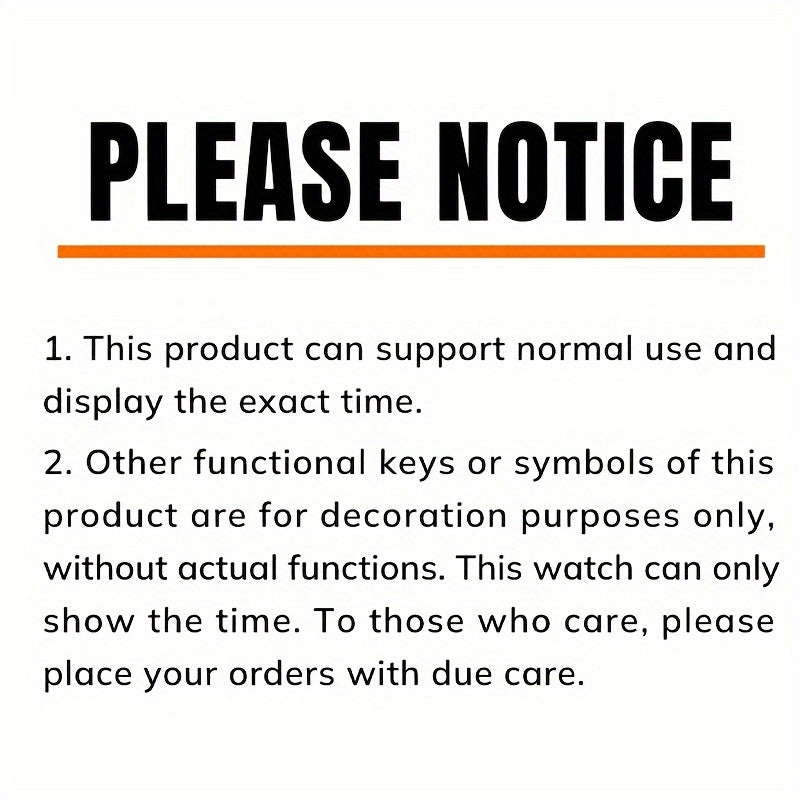 Candy Color Luminous Student Quartz Watch, Teenager's Simple Luminous Quartz Watch FS