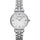 Emporio Armani Classic Quartz AR1682 Women's Watch