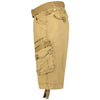 Geographical Norway Short