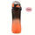 Sports Water Bottle  1pc - Leak-Proof, Non-Slip, Portable, Perfect For Gym, Travel, And Fitness, FS