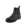 Fashion Attitude Ankle boots