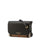 Burberry Crossbody Bags
