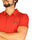 Napapijri Polo