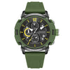 Men's Multi-function Timing Luminous Waterproof Calendar Wholesale Student Movement Watches