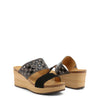 Scholl Wedges