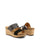 Scholl Wedges