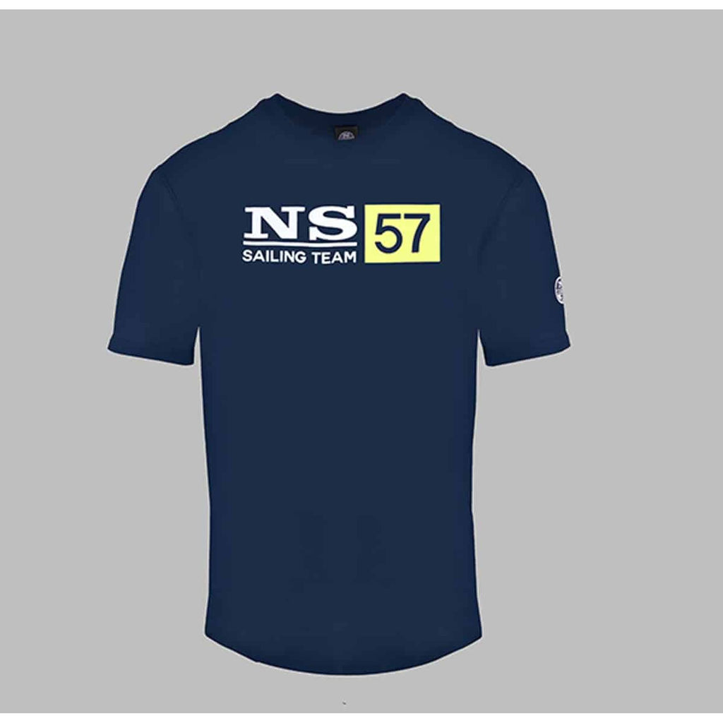 North Sails T-shirts