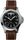 Hamilton Khaki King Automatic H64455533 Men's Watch