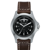 Hamilton Khaki King Automatic H64455533 Men's Watch