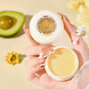 5 Pcs Nicor Moisturizing Cracking Hand Foot Cream Healing Repair Cream