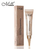 3 Pcs Menow Eye Cream Eye Essence