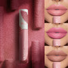 3 PCS Allen Shaw Women Simple Cup Matte Lip Glaze P06-P10