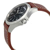 Hamilton Khaki King Automatic H64455533 Men's Watch