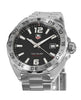 Tag Heuer Formula 1 200M WAZ1112.BA0875 Men's Watch