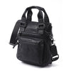 Business Vertical Small Handbag Men's Bag