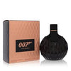 007 Eau De Parfum Spray By James Bond