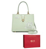 Creative Simple Chinese Style Handbag