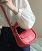 Women's Summer High-end One Shoulder Messenger Underarm Bag