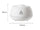 130ml Air Humidifier Ultrasonic Mist Maker Fogger Home DecorNight Light Oil Essential Diffuser Air Frehser Aroma Diffuser