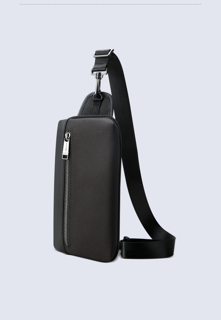 Backpack Multifunctional Men's Detachable Large Capacity