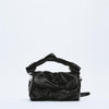 Cloud Mini Handbag Fashion One Shoulder Messenger Small Square Bag