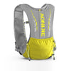 Cross-country Running Backpack 5L Men's And Women's Vest Bag Sports Backpack