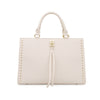 Crossbody European And American Fashion Shoulder Bag