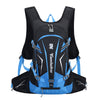 Outdoor Sports Mountaineering Backpack Women's Personal Cross-country Running Bag