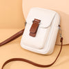 Women's Leisure Multifunctional Coin Purse