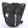 Motorcycle Hiking Camping  Leg  Waist  Tank  Waterproof Bag
