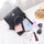 New Fashionable Korean Women's Shoulder Bag