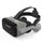 VR Glasses Thousand Fantasy 9th Generation Virtual Reality